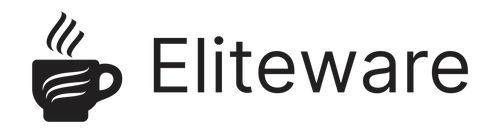 Eliteware